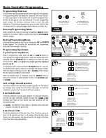 Предварительный просмотр 14 страницы Tymetal Corp. TYM-VSA Installation & Owner'S Manual