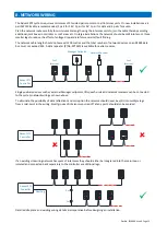 Preview for 12 page of Tynetec Advent XT2 Installation Manual