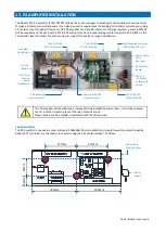 Preview for 18 page of Tynetec Advent XT2 Installation Manual