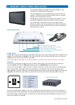 Preview for 32 page of Tynetec Advent XT2 Installation Manual