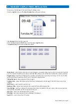 Preview for 34 page of Tynetec Advent XT2 Installation Manual