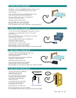 Preview for 3 page of Tynetec Altec 169MHz Installation Manual