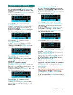 Preview for 5 page of Tynetec Altec 169MHz Installation Manual