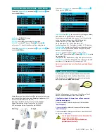 Preview for 7 page of Tynetec Altec 169MHz Installation Manual