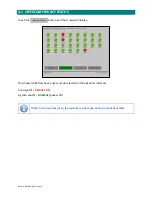 Preview for 7 page of Tynetec ZXT315 User Manual