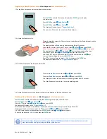 Preview for 4 page of Tynetec ZXT424 Manual