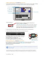 Preview for 5 page of Tynetec ZXT424 Manual