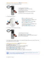 Preview for 4 page of Tynetec ZXT427 Manual