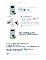 Preview for 5 page of Tynetec ZXT427 Manual