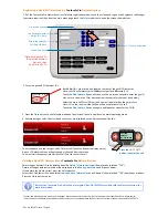 Предварительный просмотр 6 страницы Tynetec ZXT427 Manual