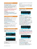 Preview for 5 page of Tynetec ZXT473 Manual