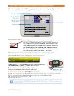 Preview for 12 page of Tynetec ZXT473 Manual