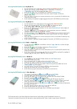 Preview for 4 page of Tynetec ZXT475 Manual