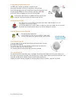 Preview for 2 page of Tynetec ZXT483 Installation Manual