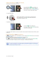 Preview for 3 page of Tynetec ZXT483 Installation Manual