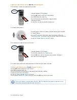 Preview for 4 page of Tynetec ZXT483 Installation Manual