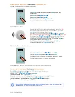 Preview for 5 page of Tynetec ZXT483 Installation Manual