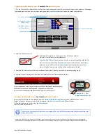 Предварительный просмотр 6 страницы Tynetec ZXT483 Installation Manual