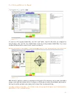 Preview for 22 page of Type A Machines SERIES 1 User Manual