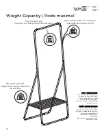 Предварительный просмотр 10 страницы TYPE A 068-1500-4 Assembly Instructions Manual