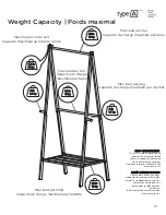 Предварительный просмотр 13 страницы TYPE A 068-1501-2 Assembly Instructions Manual