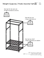 Preview for 11 page of TYPE A 068-1503-8 Assembly Instructions Manual