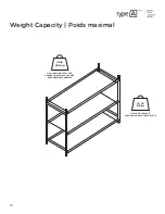 Предварительный просмотр 10 страницы TYPE A 068-4483-6 Assembly Instructions Manual