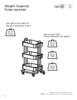 Preview for 10 page of TYPE A 068-7138-2 Assembly Instructions Manual