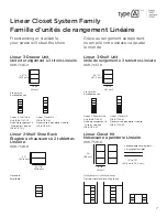 Предварительный просмотр 7 страницы TYPE A 068-7146-2 Assembly Instructions Manual