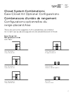 Preview for 7 page of TYPE A 068-7168-0 Assembly Instructions Manual