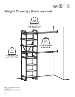 Preview for 16 page of TYPE A 068-7168-0 Assembly Instructions Manual