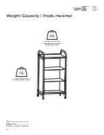 Preview for 22 page of TYPE A 068-7168-0 Assembly Instructions Manual