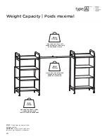 Preview for 24 page of TYPE A 068-7168-0 Assembly Instructions Manual