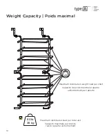 Предварительный просмотр 10 страницы TYPE A 068-7700-2 Assembly Instructions Manual