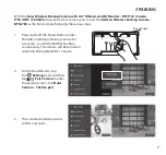 Preview for 9 page of TypeS 1362874 Care & Use Instructions