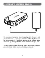 Предварительный просмотр 8 страницы TypeS 1433895 User Manual