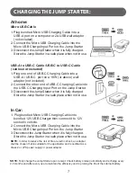 Предварительный просмотр 7 страницы TypeS 1509971 User Manual