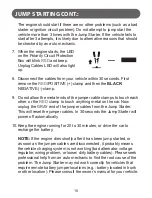 Preview for 10 page of TypeS 1510120 User Manual