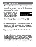 Preview for 10 page of TypeS AC532671 User Manual