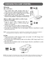 Preview for 7 page of TypeS AC532777 User Manual