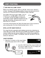 Preview for 8 page of TypeS AC532777 User Manual