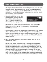 Preview for 10 page of TypeS AC532780 User Manual