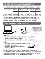 Preview for 7 page of TypeS AC56789 User Manual