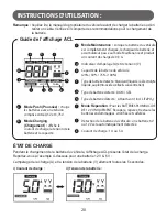 Preview for 20 page of TypeS AC57881 User Manual