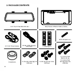 Предварительный просмотр 4 страницы TypeS BT530034 Care & Use Instructions