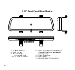 Предварительный просмотр 6 страницы TypeS BT530034 Care & Use Instructions