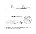 Предварительный просмотр 9 страницы TypeS BT530034 Care & Use Instructions