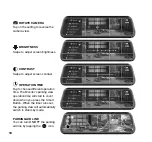 Предварительный просмотр 18 страницы TypeS BT530034 Care & Use Instructions