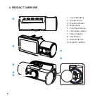 Preview for 6 page of TypeS BT532871 Manual