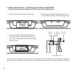 Preview for 10 page of TypeS BT57132 User Manual